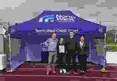 North West Credit Union Team 2026