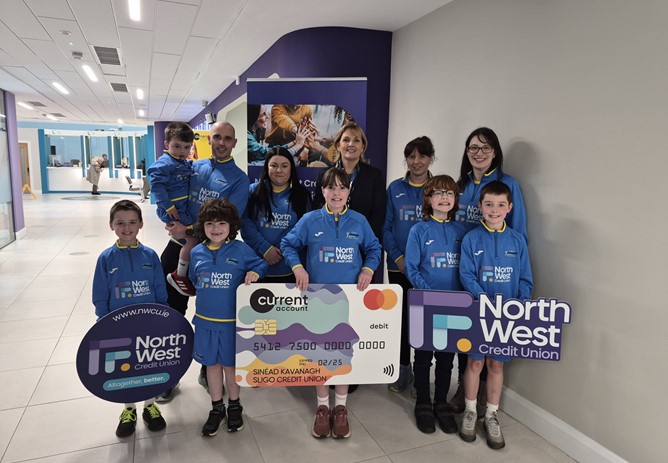 Community Fund Applications 2026