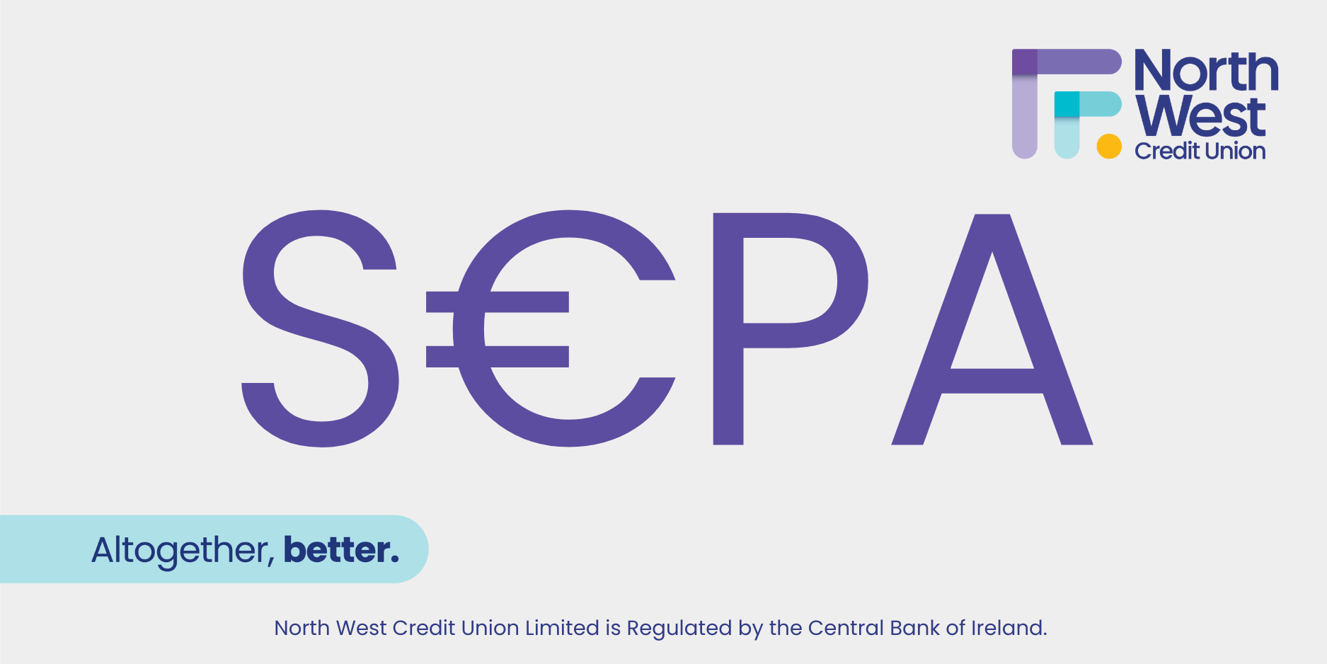 Get Ready: SEPA Instant Arrives Soon!