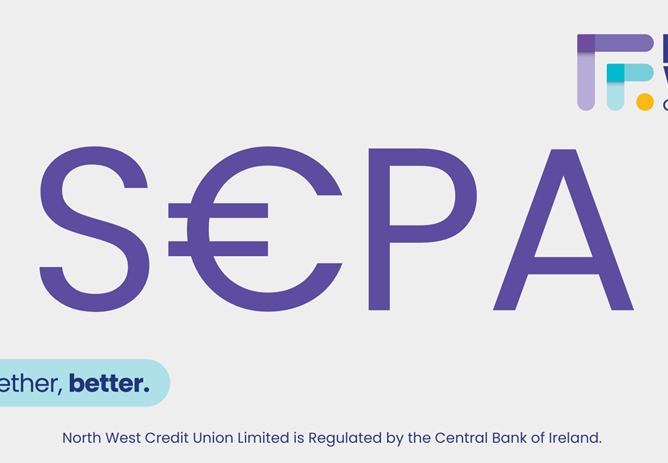 Get Ready: SEPA Instant Arrives Soon!