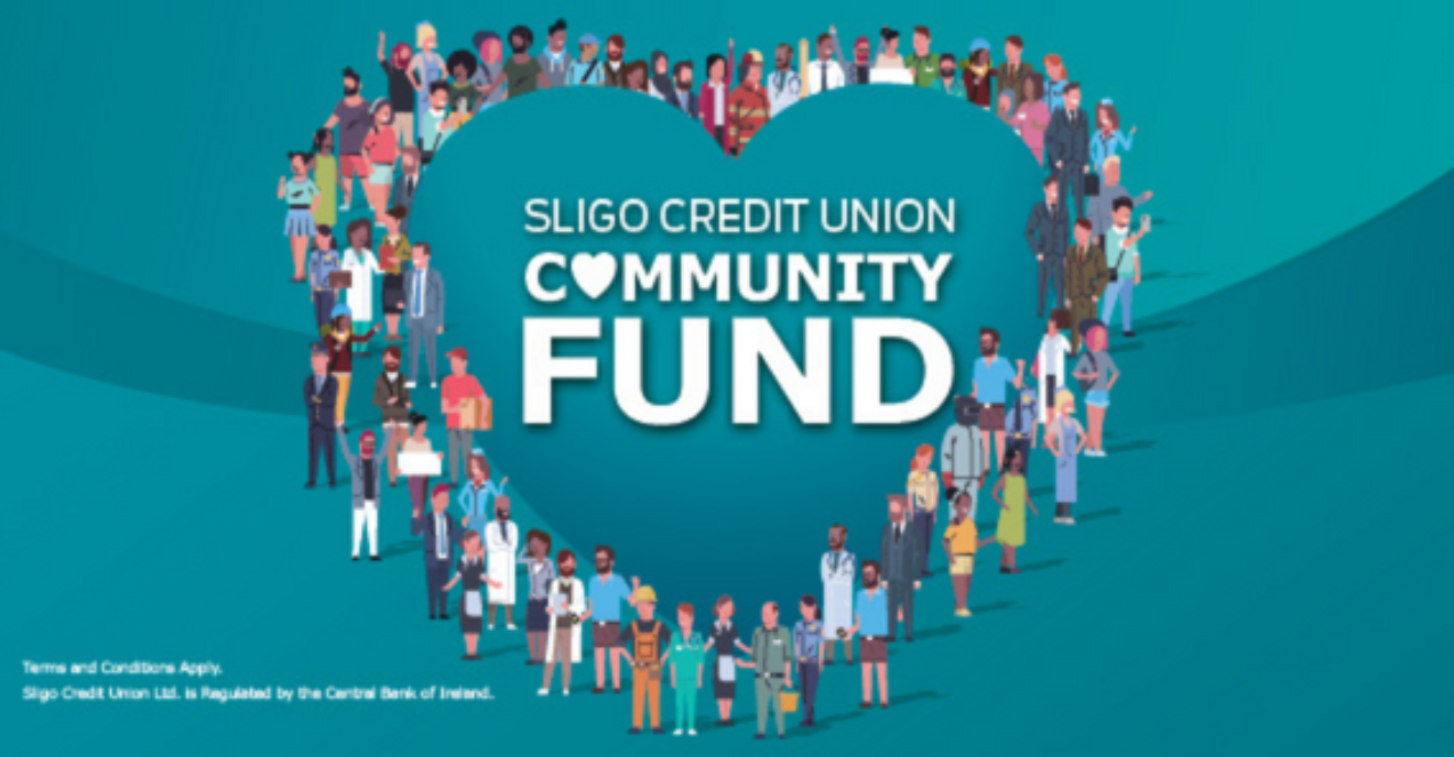 May 2024 Community Fund Recipients