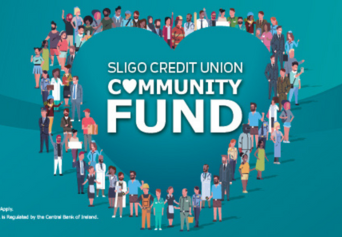 May 2024 Community Fund Recipients