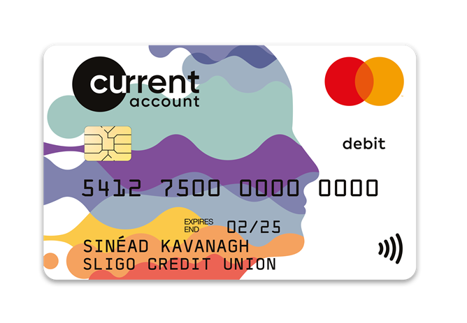 Mastercard Not Accepted in These Countries