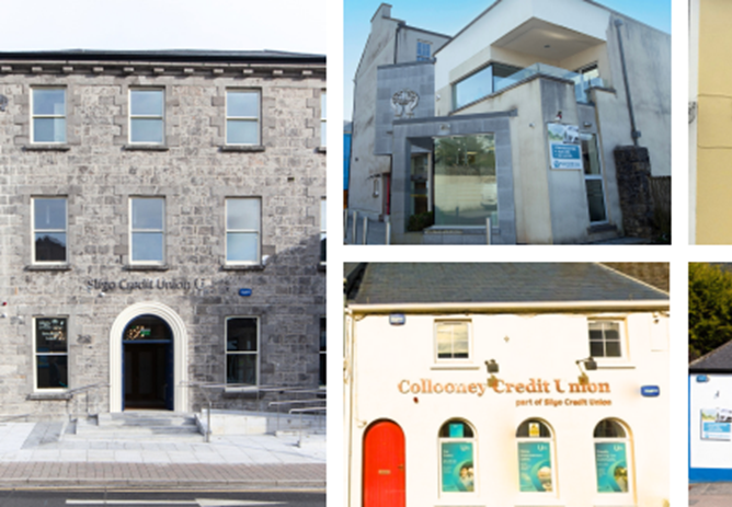 How Do You Get A Credit Union Loan?