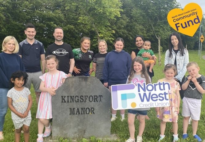 Community Fund Application Deadline Extended to 24th September 2026