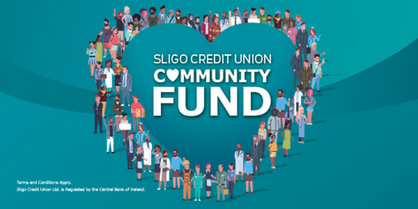 January Community Fund Recipients