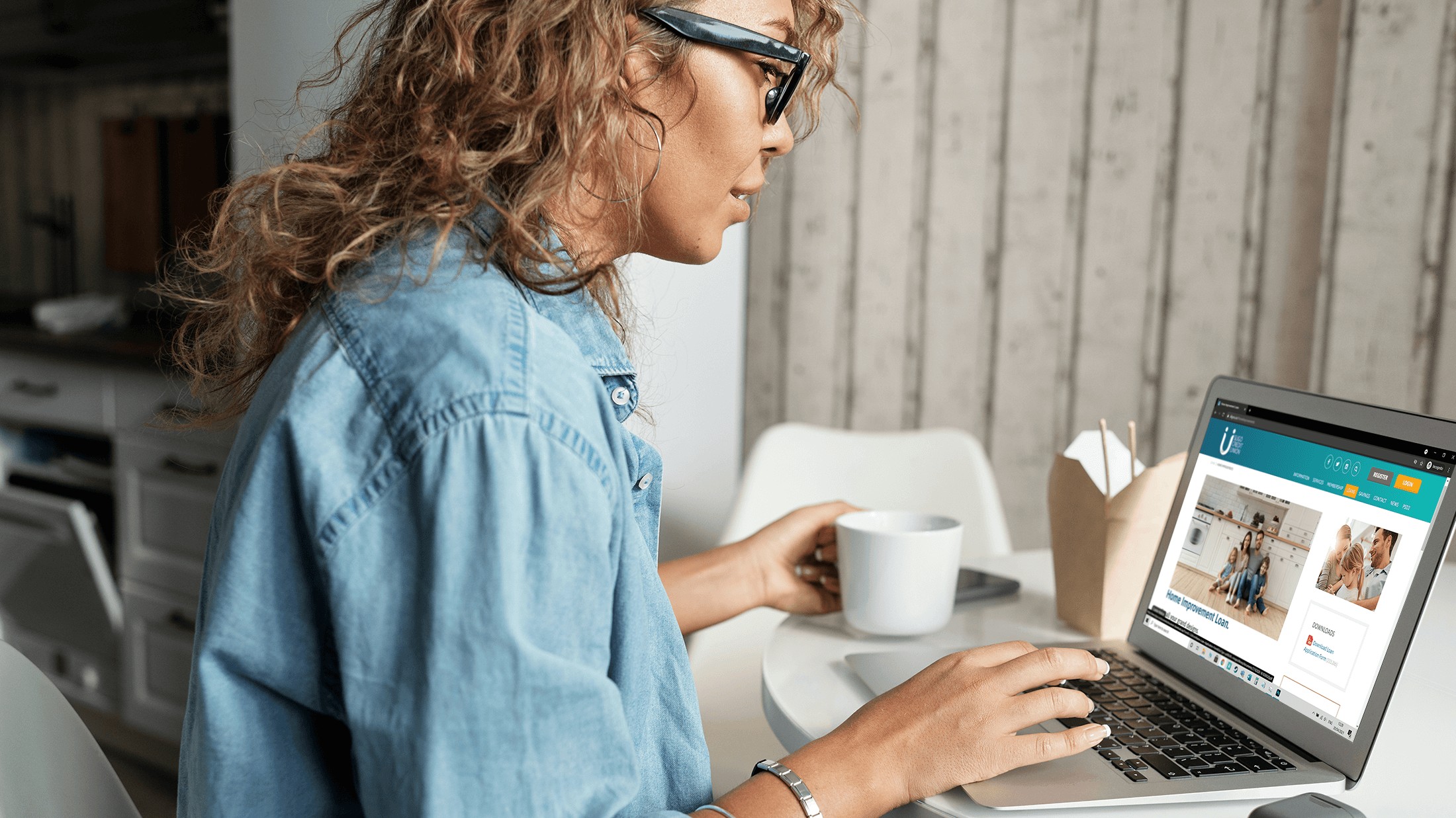 IT Upgrade, Boyle Branch, 3rd of April