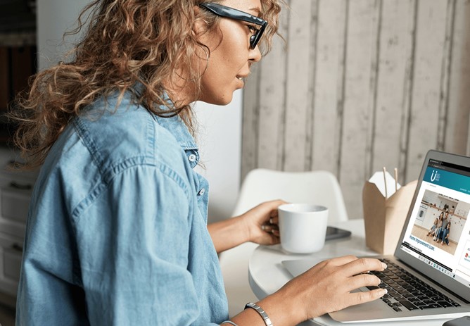 IT Upgrade, Boyle Branch, 3rd of April