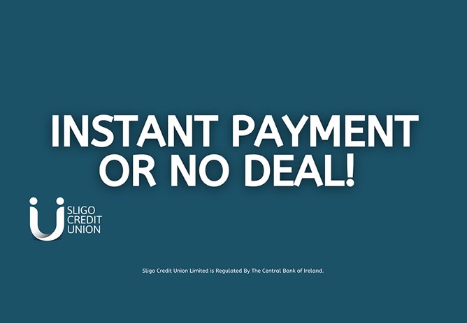 How to Spot a Fake Banking App