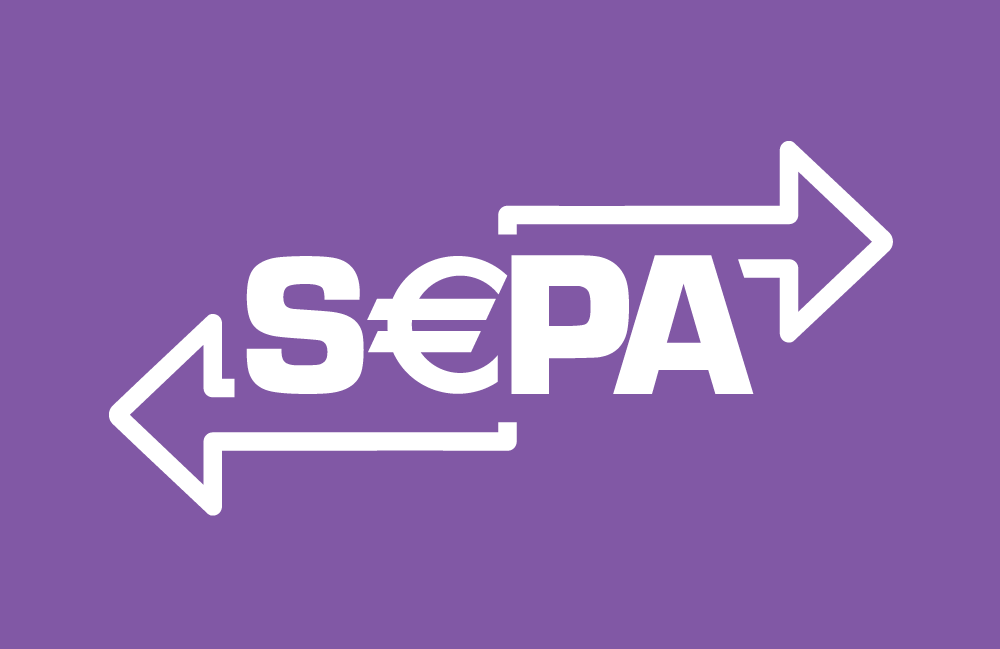 SEPA Instant