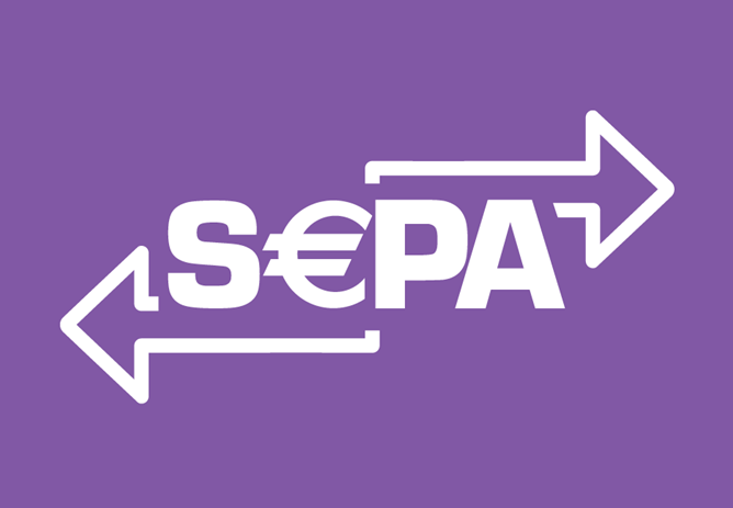 SEPA Instant
