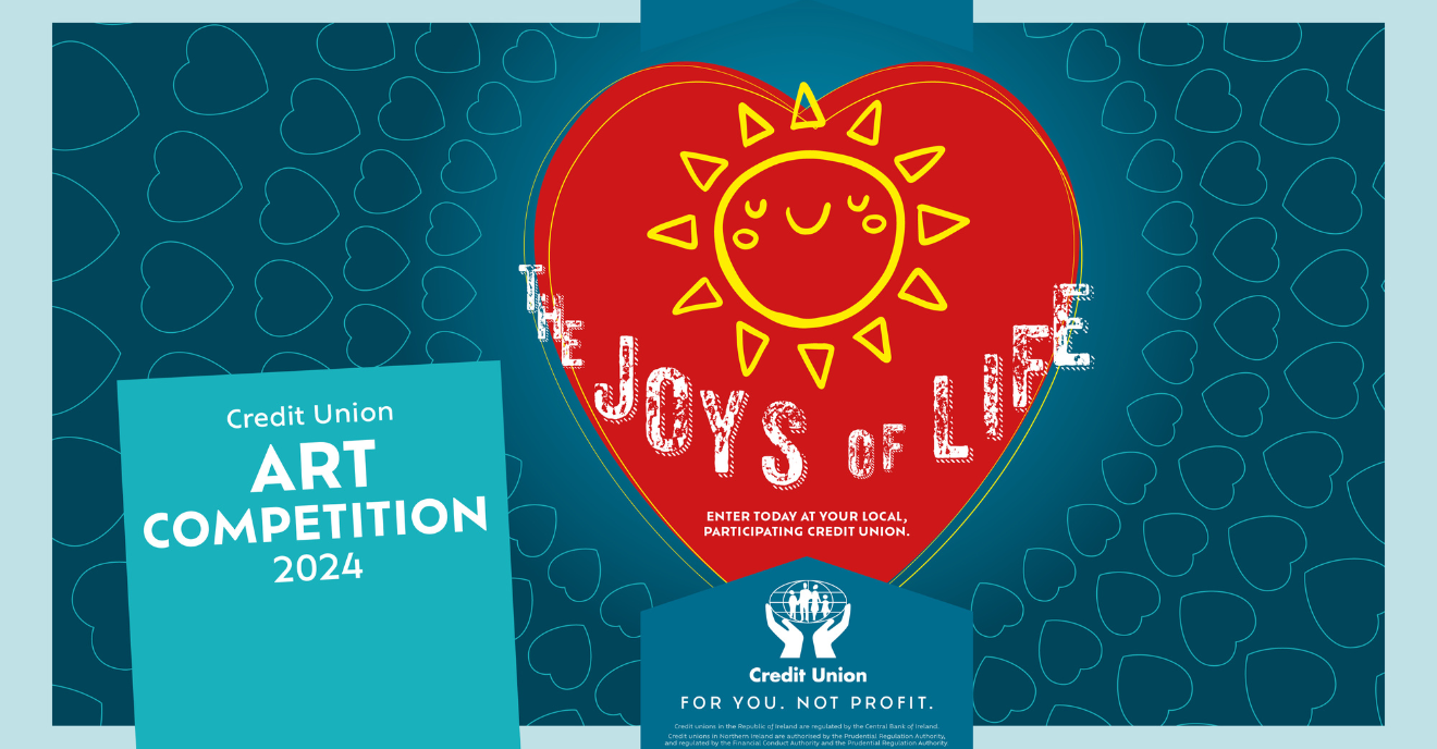 CU Art Competition Regional Winners