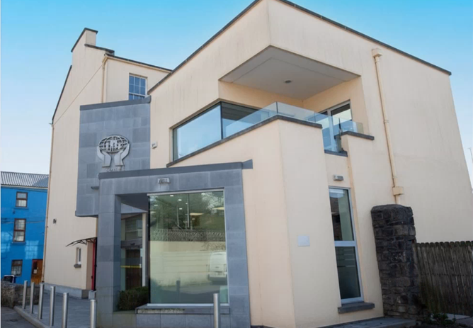 Why Join a Credit Union?
