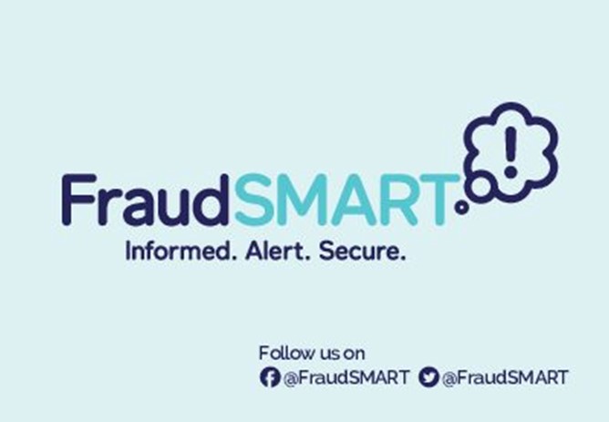 Phone Scams | Be Fraud Aware