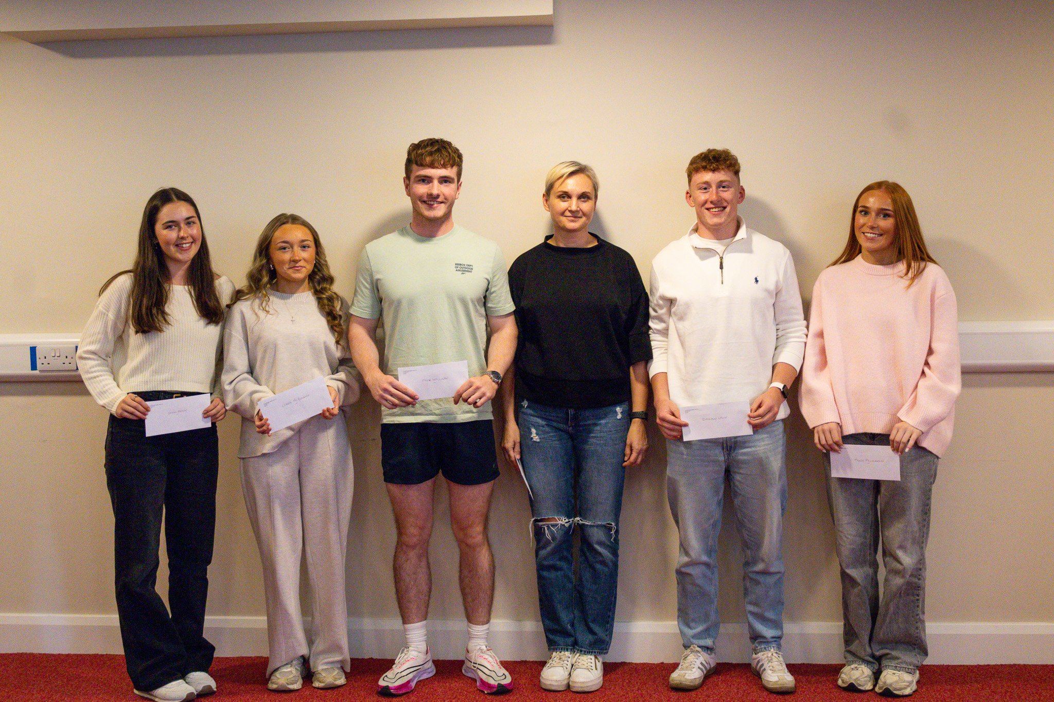 North West Credit Union’s Educational Bursary Awards 2026