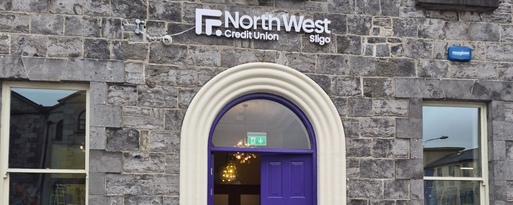 Job Opportunity: Member Service Centre – Team Lead