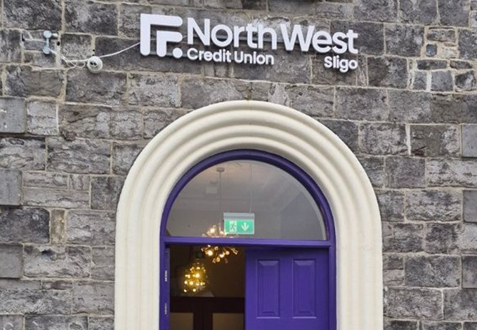 Job Opportunity: Member Service Centre – Team Lead