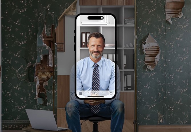 Be Fraud Aware: Majority of Consumers Targeted Monthly