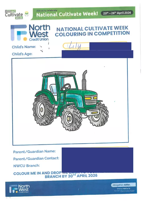 22