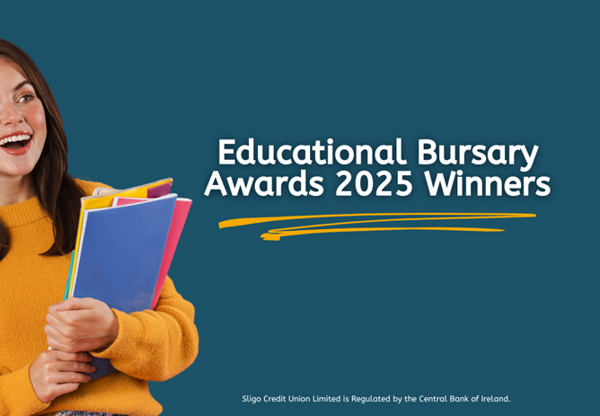 Celebrating Local Education: Our 2025 Educational Bursary Awards 🎓