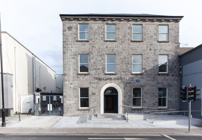 Two Member Services Representative (MSR) Jobs Available