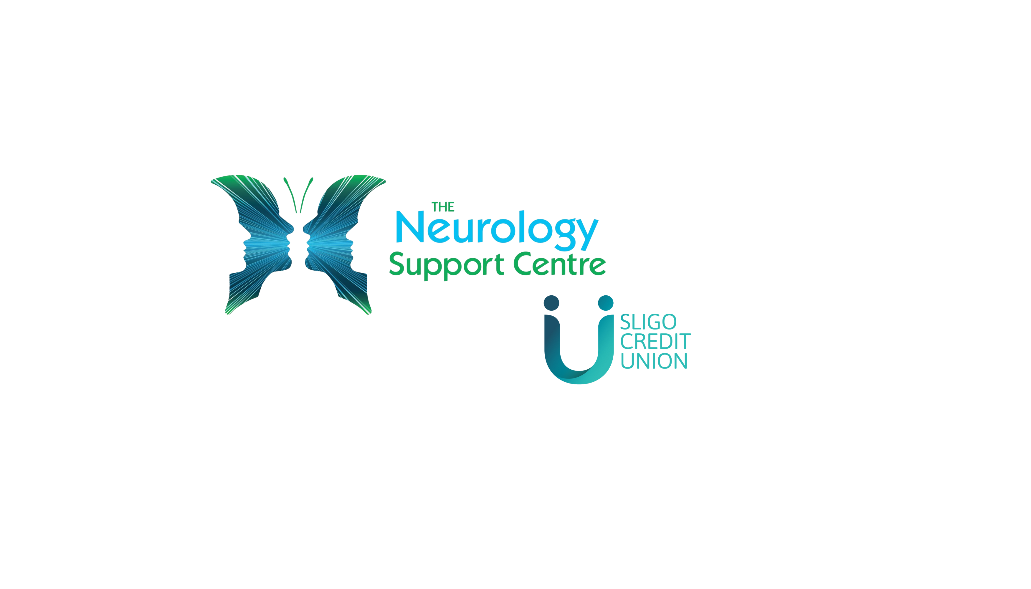 Sligo Credit Union x The Neurology Support Centre