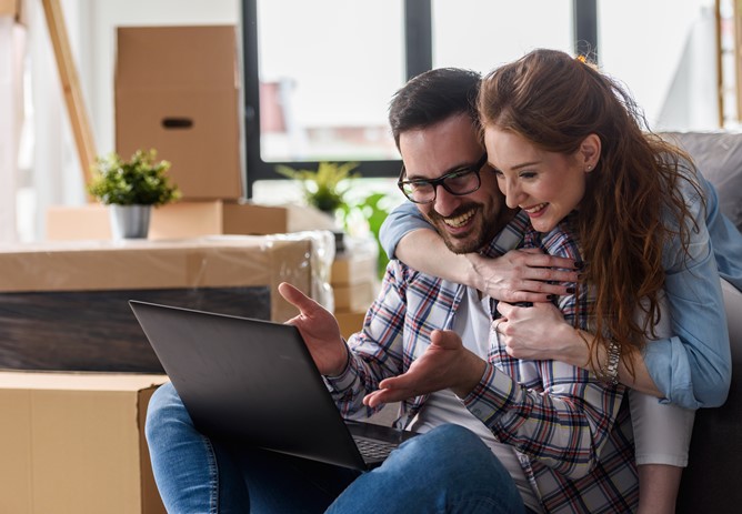 Why Now Is the Perfect Time to Join North West Credit Union