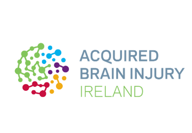 Sligo Credit Union x Acquired Brain Injury Ireland: "A Day in the Life"