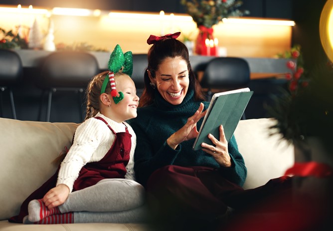 North West Credit Union Christmas Opening Hours